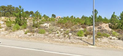 /international/pt/quinta-do-conde-setubal-municipality-310101033615/