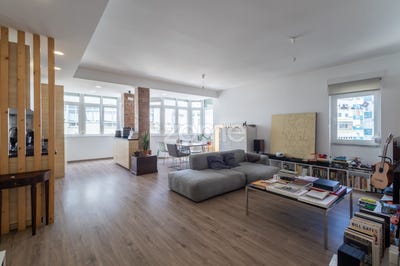 /international/pt/oeiras-lisbon-310099944560/?lang=zh-tw