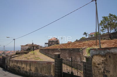 /international/pt/funchal-madeira-120078133677/