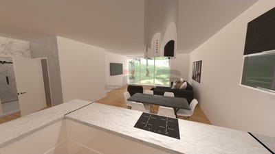 /international/pt/fenais-da-luz-azores-310107674834/