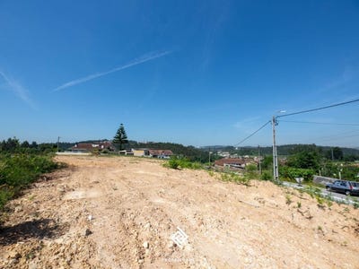 /international/pt/pedroso-porto-310100114180/