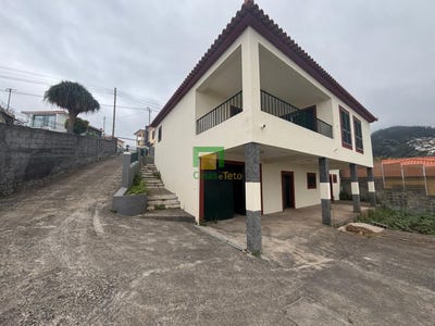 /international/pt/santo-antonio-madeira-310108430963/