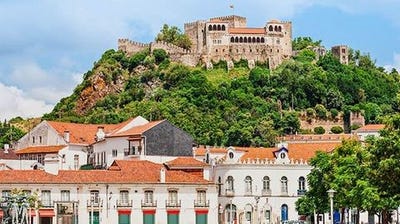 /international/pt/em-566-casais-da-cidade-caldas-da-rainha-leiria-120086472095/