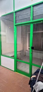 /international/pt/marco-de-canaveses-porto-310101355712/