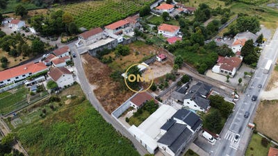 /international/pt/frazao-santarem-310108159703/
