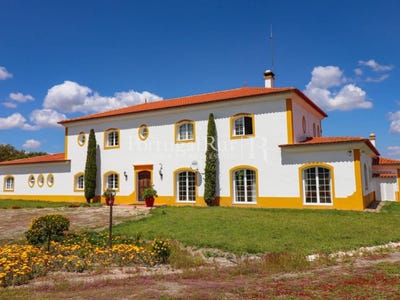/international/pt/pavia-evora-310108649837/?lang=it
