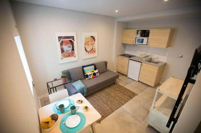 /international/pt/rua-central-do-bairro-herculano-porto-braga-310102455990/