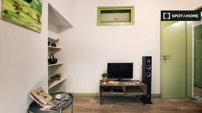 /international/pt/lisbon-lisbon-120075931689/