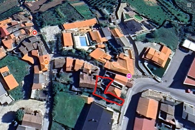 /international/pt/armamar-viseu-310100483443/