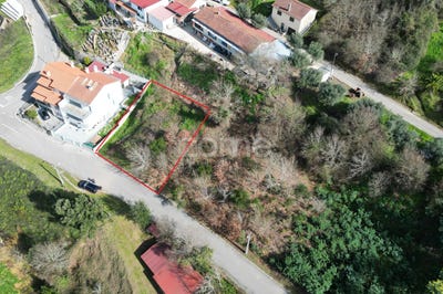 /international/pt/arganil-santarem-310100435990/
