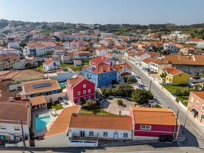 /international/pt/foz-do-arelho-leiria-310107499457/