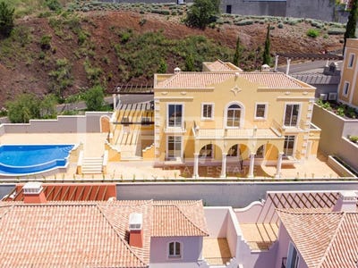 /international/pt/sao-goncalo-madeira-120093957403/