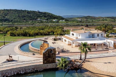 /international/pt/gramacho-estombar-faro-310095887498/