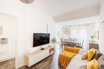/international/pt/sintra-lisbon-310101409483/?lang=en