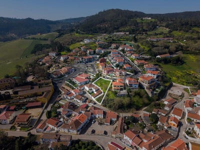 /international/pt/r-da-encosta-de-sao-silvestre-3-2665-151-gradil-portugal-vila-franca-lisbon-310106045314/