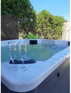 /international/pt/albufeira-faro-310103997690/