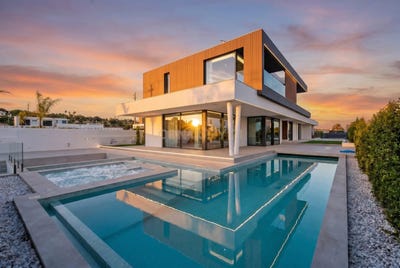 /international/pt/rua-torre-da-morena-guia-portugal-guia-leiria-310108950257/?lang=pt