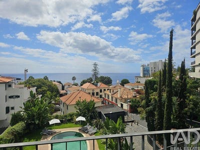 /international/pt/ilha-da-madeira-madeira-310107410468/