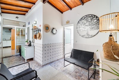 /international/pt/ferragudo-evora-310107979478/?lang=fr