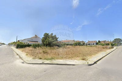 /international/pt/fernao-ferro-setubal-municipality-310103697996/