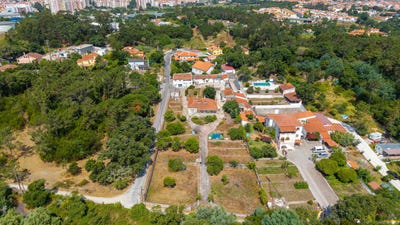/international/pt/r-laranjeiras-7-2725-124-mem-martins-portugal-algueirao-mem-martins-lisbon-310105188232/