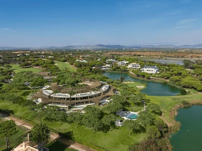 /international/pt/quinta-do-lago-quinta-do-lago-faro-310109050226/