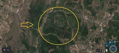 /international/pt/penela-santa-eufemia-coimbra-120092732951/?lang=zh-cn
