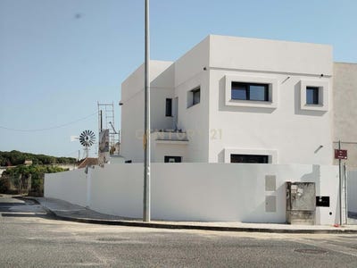 /international/pt/aveiras-de-baixo-lisbon-120092069708/