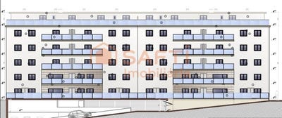 /international/pt/loures-lisbon-310105893530/