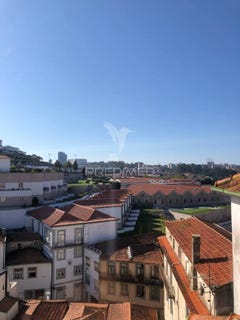 /international/pt/santa-marinha-e-sao-pedro-da-afurada-vila-nova-de-gaia-porto-310101043398/?lang=en
