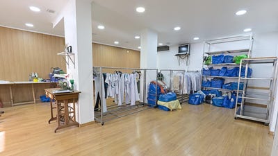 /international/pt/amadora-lisbon-310109044692/