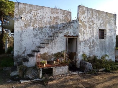 /international/pt/quarteira-lisbon-310098200731/