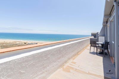 /international/pt/alvor-viana-do-castelo-310094781751/