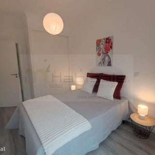 /international/pt/sao-domingos-de-benfica-lisbon-310100439869/