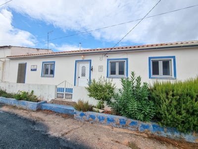 /international/pt/alte-faro-310105230104/