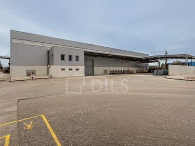 /international/pt/carregado-e-cadafais-lisbon-310107236077/