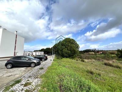 /international/pt/pegoes-setubal-municipality-310105824289/