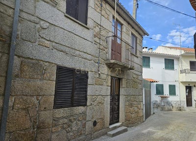 /international/pt/soalheira-beja-310100826411/