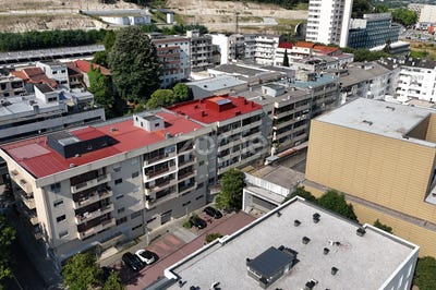 /international/pt/guimaraes-braga-310100432202/