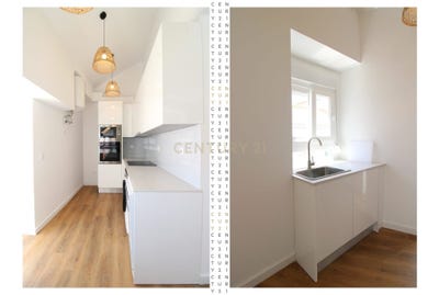 /international/pt/rua-fernando-de-sousa-seixal-setubal-municipality-310094781626/