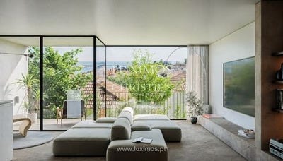 /international/pt/foz-do-douro-e-pinhais-da-foz-porto-310099351593/