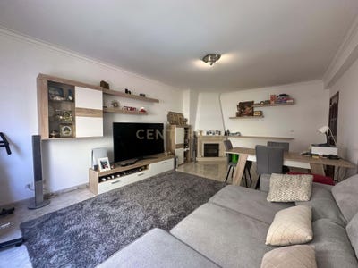 /international/pt/rua-do-olival-4-agualva-cacem-portugal-cacem-e-sao-marcos-lisbon-310108600896/