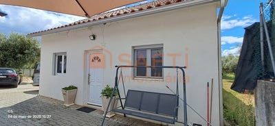 /international/pt/freixianda-santarem-310107972013/