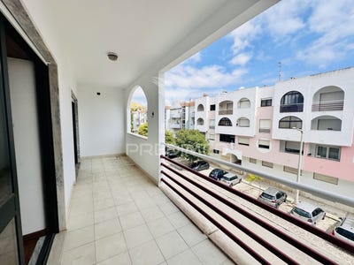 /international/pt/costa-da-caparica-almada-setubal-municipality-310108373572/