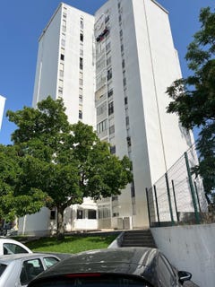 /international/pt/corroios-setubal-municipality-310100434206/