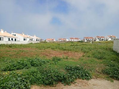 /international/pt/mafra-lisbon-120097552223/