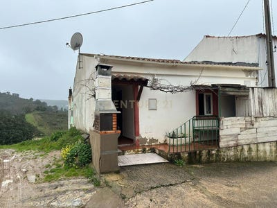 /international/pt/r-de-casinha-408u-8100-alte-portugal-alte-faro-310105893811/