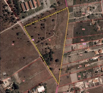 /international/pt/poceirao-e-marateca-setubal-municipality-310101513257/