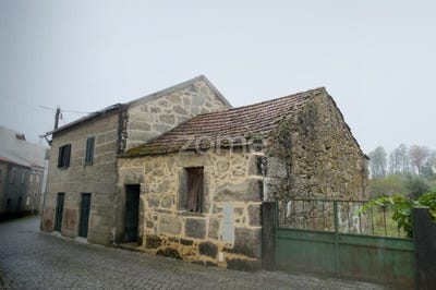 /international/pt/fornos-de-algodres-guarda-310105338752/