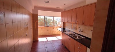 /international/pt/odivelas-lisbon-310102290954/